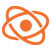 Storage Income Pros Logo