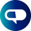 MedAdvisor