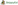 SkippyEd Logo