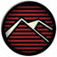 Redrock Software