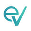 eValue Logo