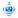 Pumpfun Volume Logo