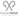 SocialProof Security Logo