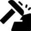 SmoothLines Logo