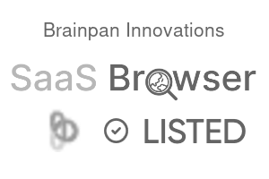 Grey Badge