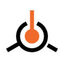 Alienbrain Icon