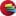Timeline Maker Pro Icon