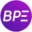 BRISKPE Icon