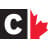CARFAX Canada