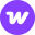 WooCommerce Icon