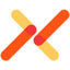 Aembit Logo