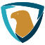 FinCEN Report Logo