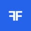 FlipFocus