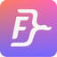 FalkorDB Icon