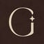 Glammatic