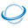 Revenova Logo