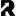 Realtrac Logo