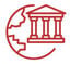 Platinum Hope Bank