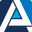 Applications Platform