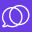 Freedom2hear Logo