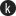 Kaspian Logo