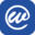 WEDOS Logo