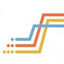 Surgery Exchange Logo