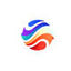 WorldlinkTeam Logo