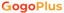 GogoPlus