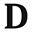 Deskfound Logo