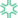 Bractlet Logo