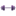 Gymmify Logo