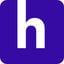 Havelock