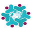 Regalhub Logo