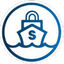 SafeNav Icon