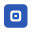 Taplio Icon