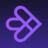 Magicdoor.ai Logo