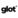 Glot Logo