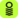 SalesCaptain Logo