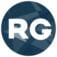 Record Grabber Logo