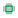 APPS4GS Icon