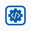ToolifyDev Logo