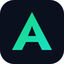 AccuSentry Logo
