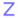 Zupain Logo