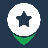 SubletManager Icon