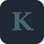 Kraal Code