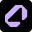 Apiable Logo