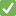 Daily Report Generator Logo