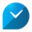 Book Socially Logo