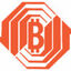 BTC Breakout Icon